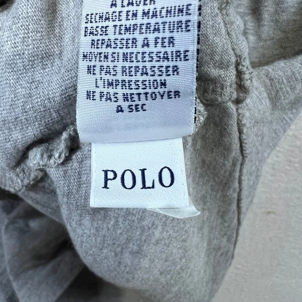 Polo Ralph Lauren polo ralph